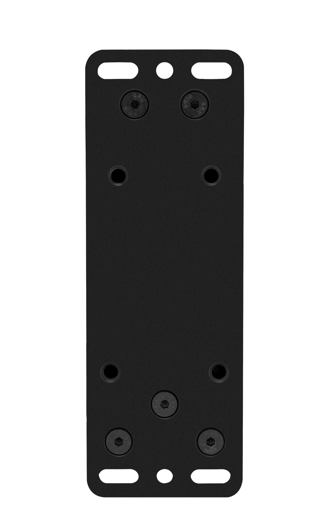 Simagic TB-1 Handbrake | Simufy