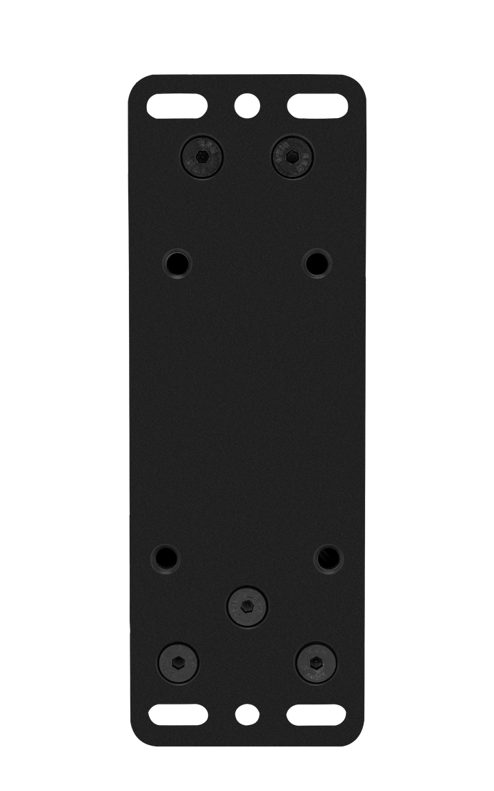 Freno de Mano TB-1 Simagic | Simufy