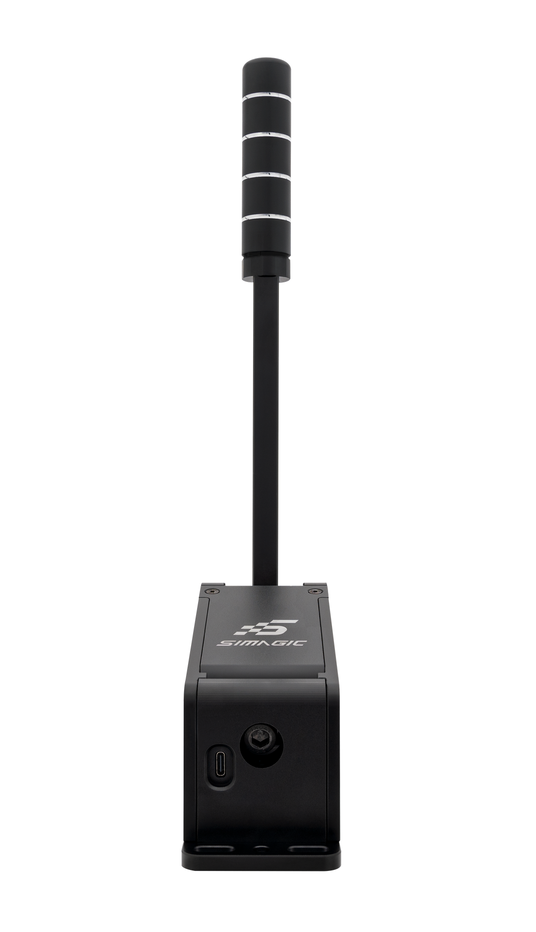 Simagic TB-1 Handbrake | Simufy
