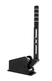 Simagic TB-1 Handbrake