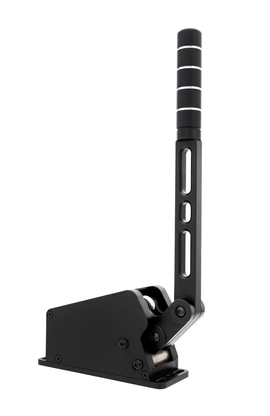 freno-de-mano-tb1-simagic-