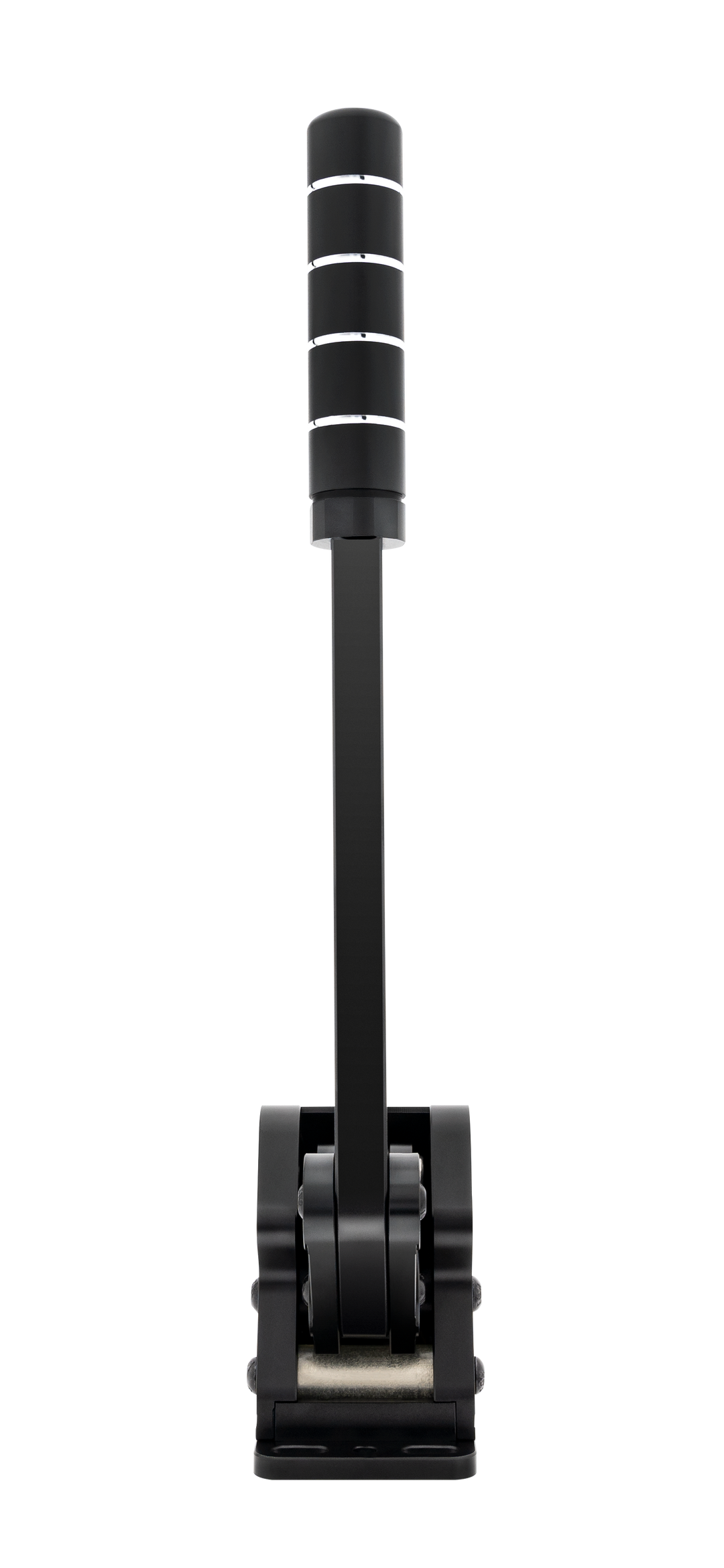 Simagic TB-1 Handbrake | Simufy
