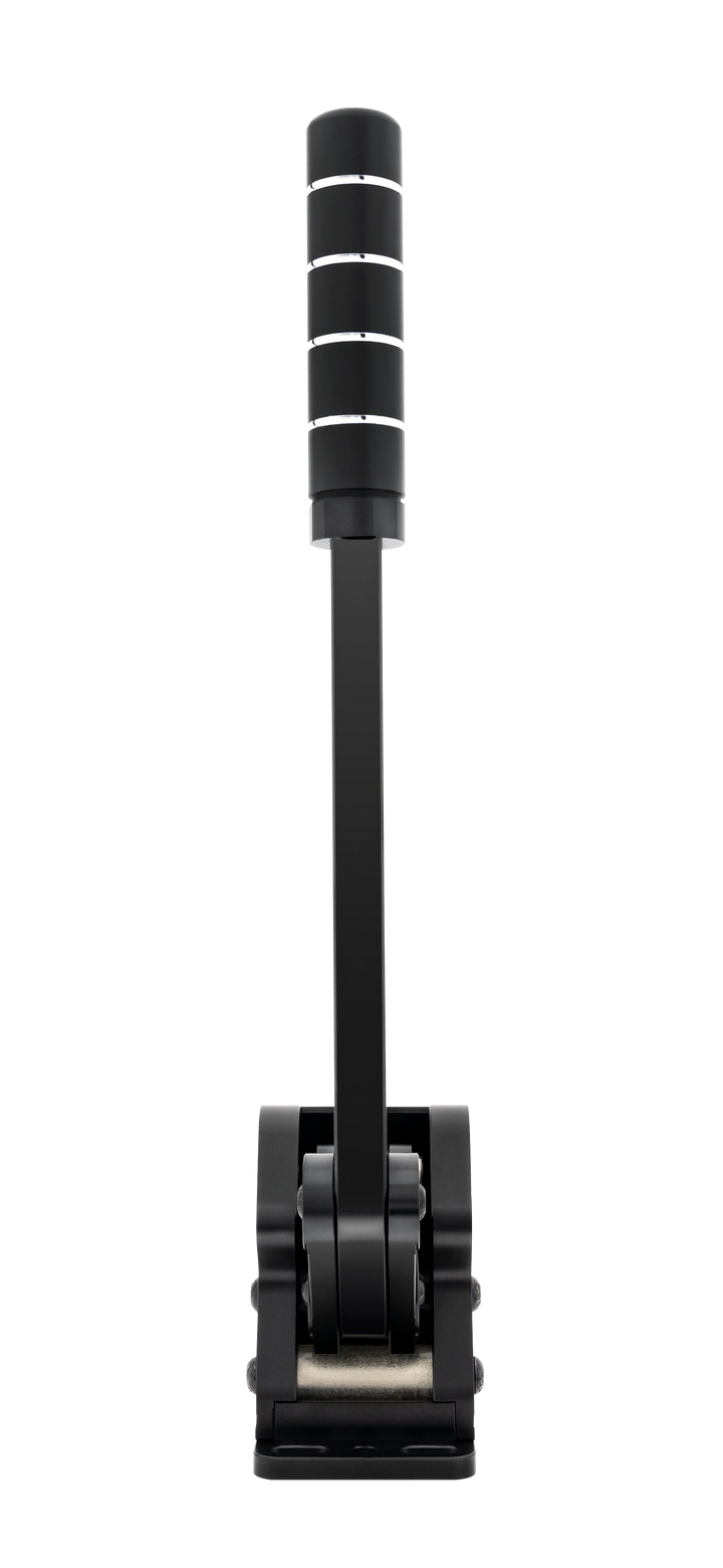 Simagic TB-1 Handbrake | Simufy