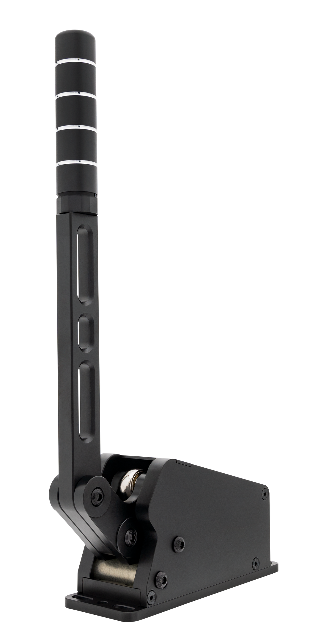 Simagic TB-1 Handbrake | Simufy