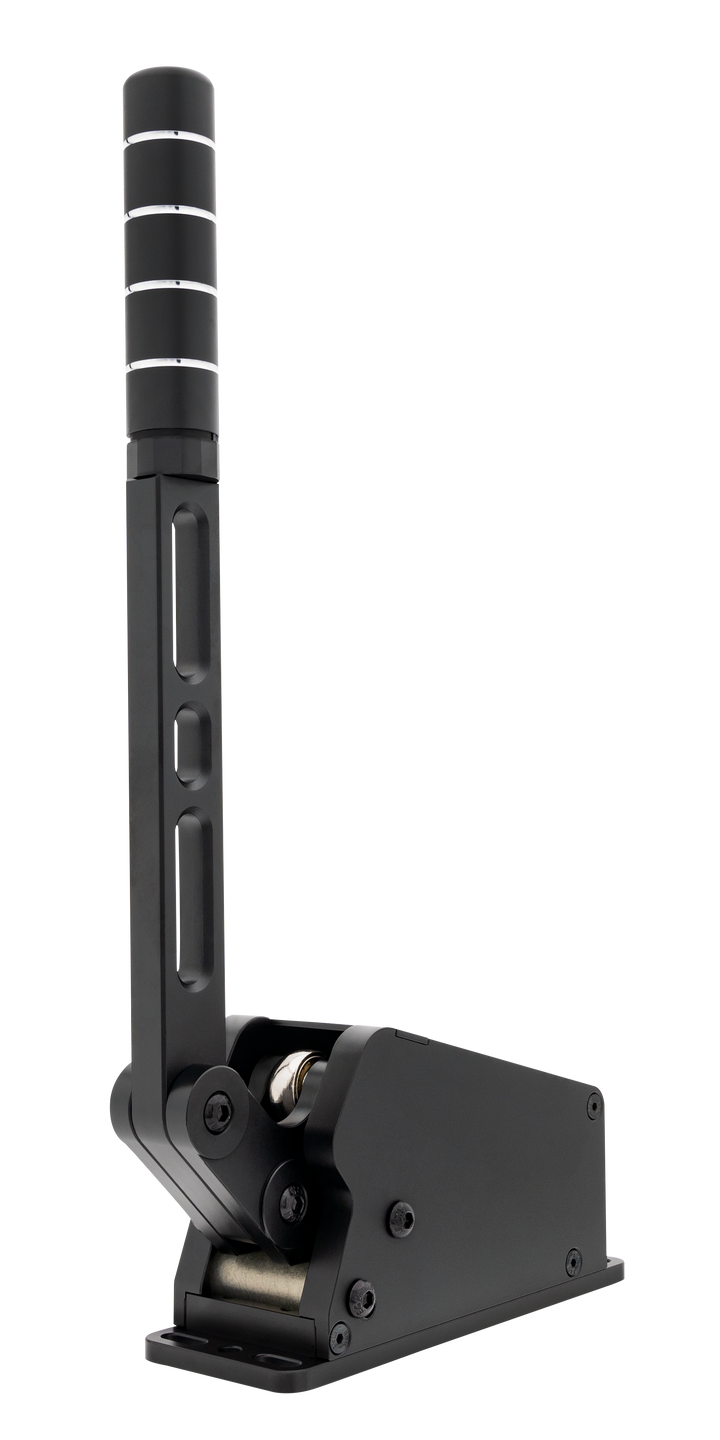 Simagic TB-1 Handbrake | Simufy