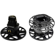 Cube Controls Set QRX Magnético – Quick Release