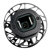 Cube Controls QRX Lado Volante – Quick Release