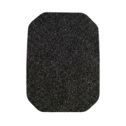 FatBlackCat PurrPRO Grip Tapes – Fitas Antiderrapantes