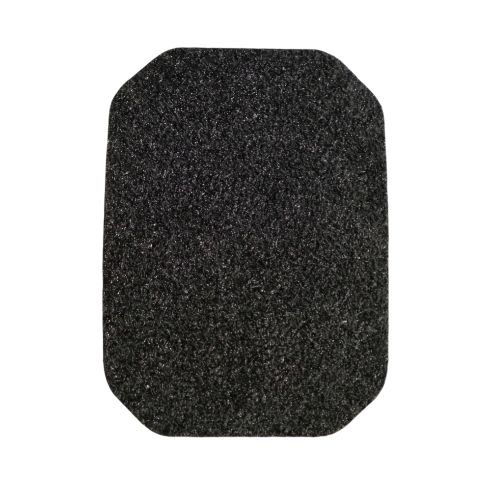 FatBlackCat PurrPRO Grip Tapes – Anti-Slip Tapes