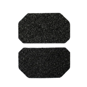 FatBlackCat PurrPRO Grip Tapes – Fitas Antiderrapantes