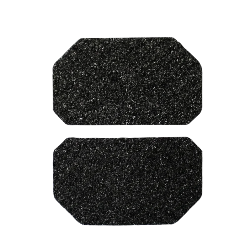 pedal grip tape Grip Tapes for PurrPRO FatBlackCat Pedals