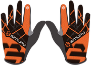 Guantes para simracing SIMUFY