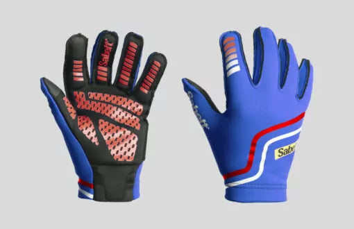 SABELT G33 SIM Gloves