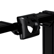 Hub en Fibra de Carbono para Base Direct Drive