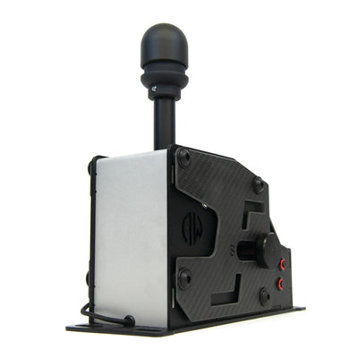 Sim Racing Shifter |Simufy