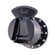Invicta Quick Release Adapter (USB-A)