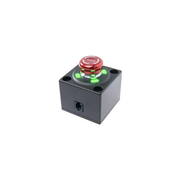 Simagic Alpha Kill Switch