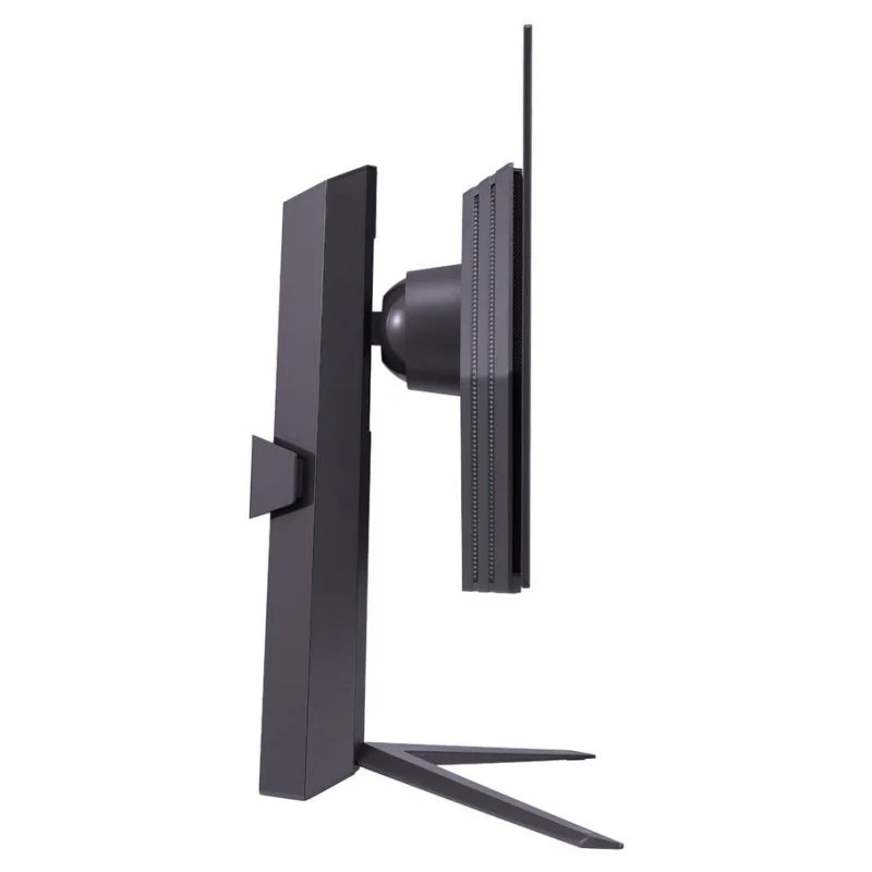 Monitor Gaming LG UltraGear OLED 27" QHD 240Hz G-Sync 0.03ms