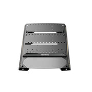 MOZA BasePlate mBooster Active Pedal
