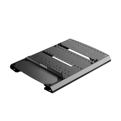 MOZA BasePlate mBooster Active Pedal