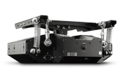 Motion Platform v3 Next Level Racing