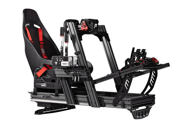 motion_plus_platform_next_leve