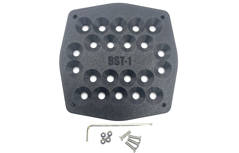 Kit de Montaje para BST-1 de Dayton Audio