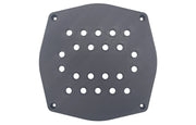 Mounting Kit for Dayton Audio BST-300EX
