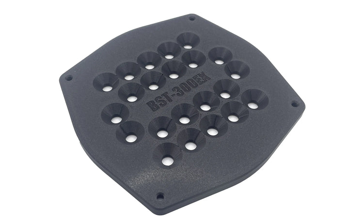 mounting-kit-for-bst-