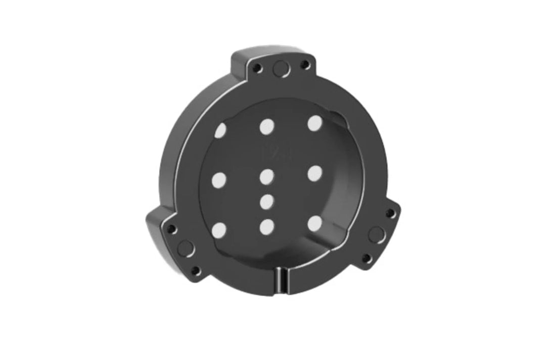 mounting-kit-for-tt25_1080x.