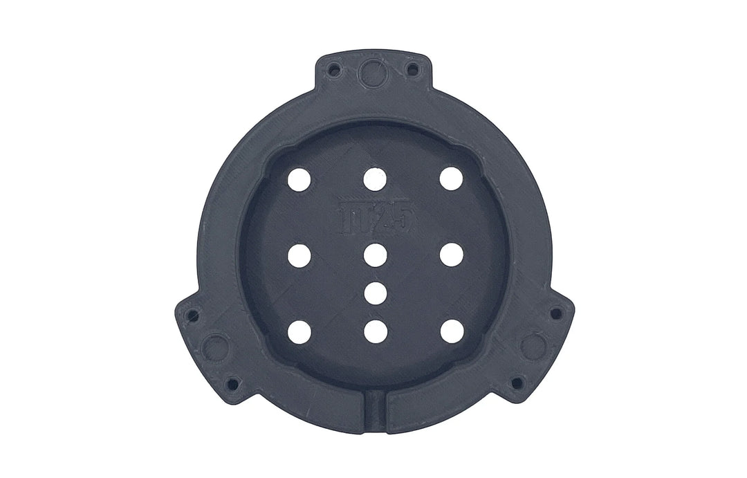 mounting-kit-for-tt25_1_1080x.