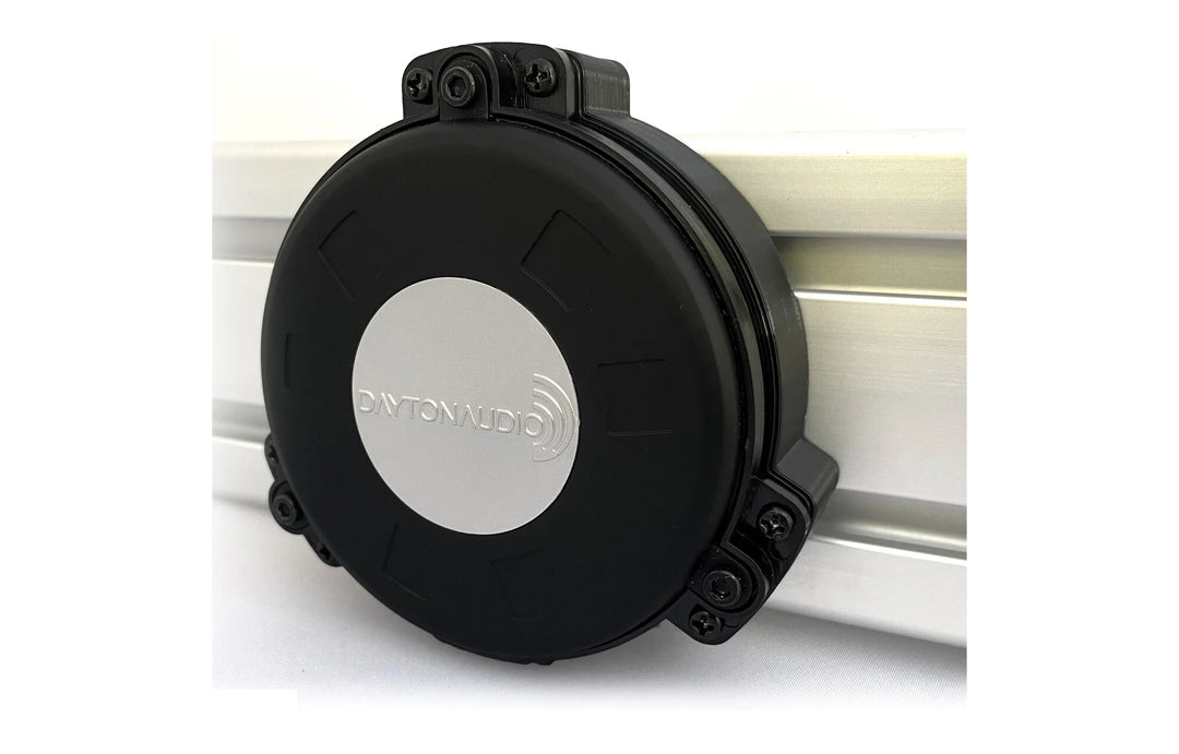 小鼓 弥左衛門胴銘 京林革銘『小鼓』 ｜骨董品買取 緑和堂