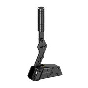 MOZA HBP – Travão de Mão para Sim Racing