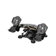 Rudder Pedals MOZA MRP
