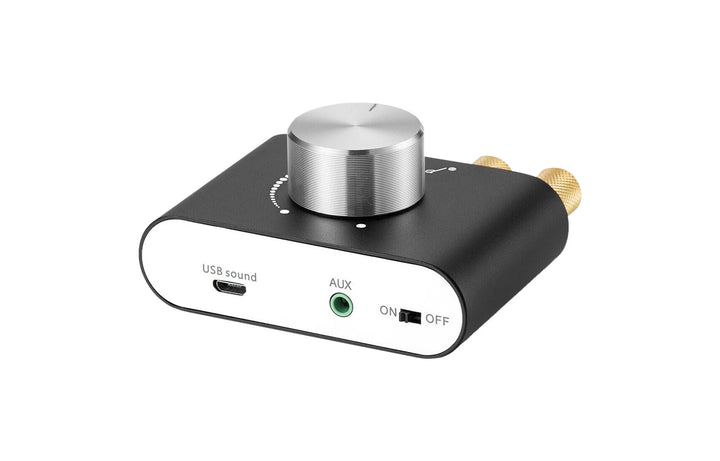 nobsound-ns-01g-pro-stereo-