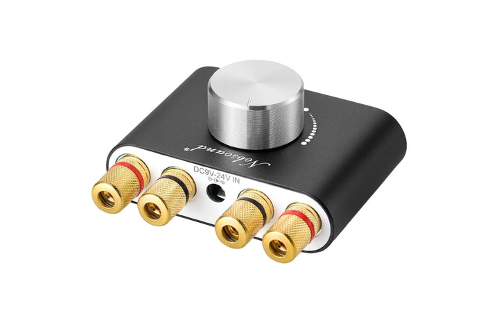アンプ nobsound ns-02g pro Nobsound NS-02G Hi-Fi クラスA シングルエンド パワーアンプ