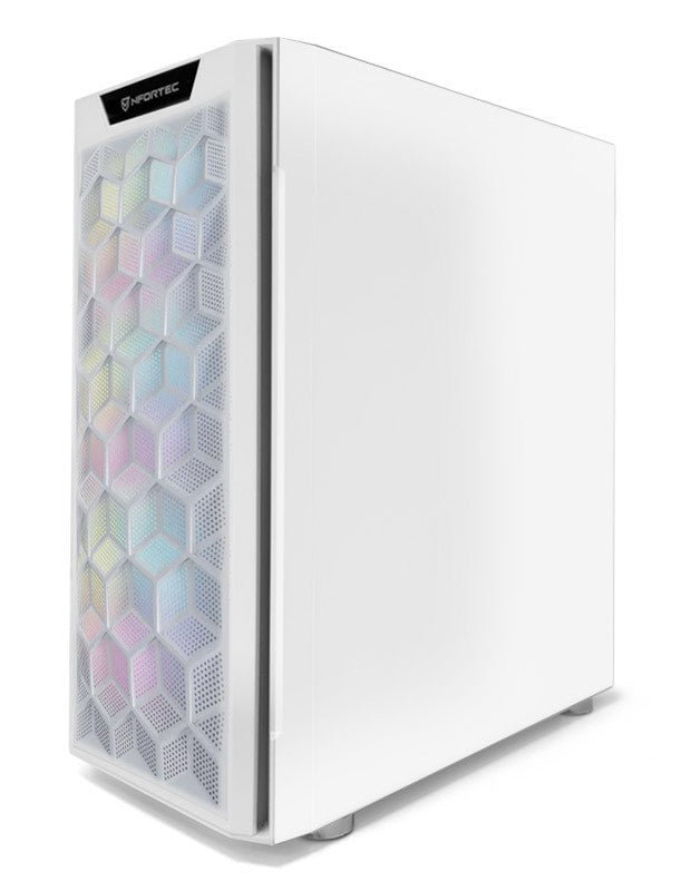 PC Gaming Simufy Stage E