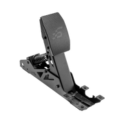 Pedal de Embrague P700 Simagic