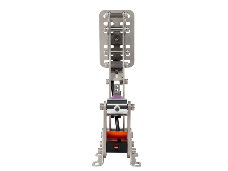 Pedal de Embrague VRS DirectForce Pro