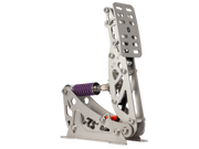 Pedal de embreagem VRS DirectForce Pro