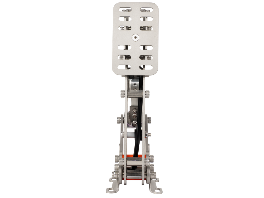VRS DirectForce Pro Clutch Pedal