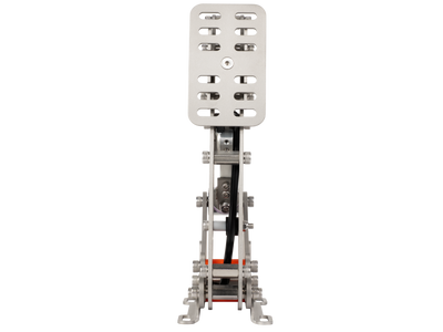 Pedal de Embrague VRS DirectForce Pro