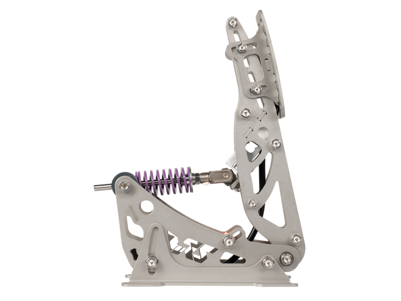 Pedal de Embrague VRS DirectForce Pro
