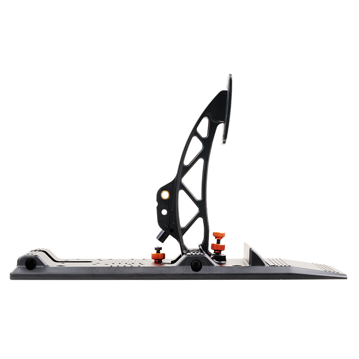 La Prima Clutch Pedal Asetek SimSports | Simufy