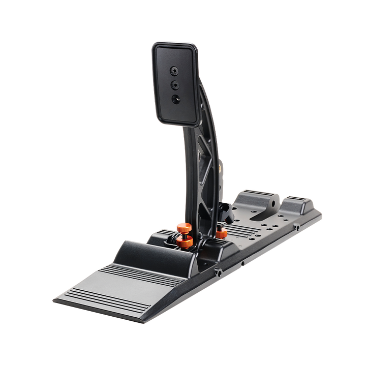 pedal-embrague-la-prima-asetek