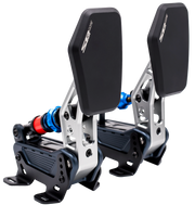 Refurbished Cube Controls SP01 Core Pedals
