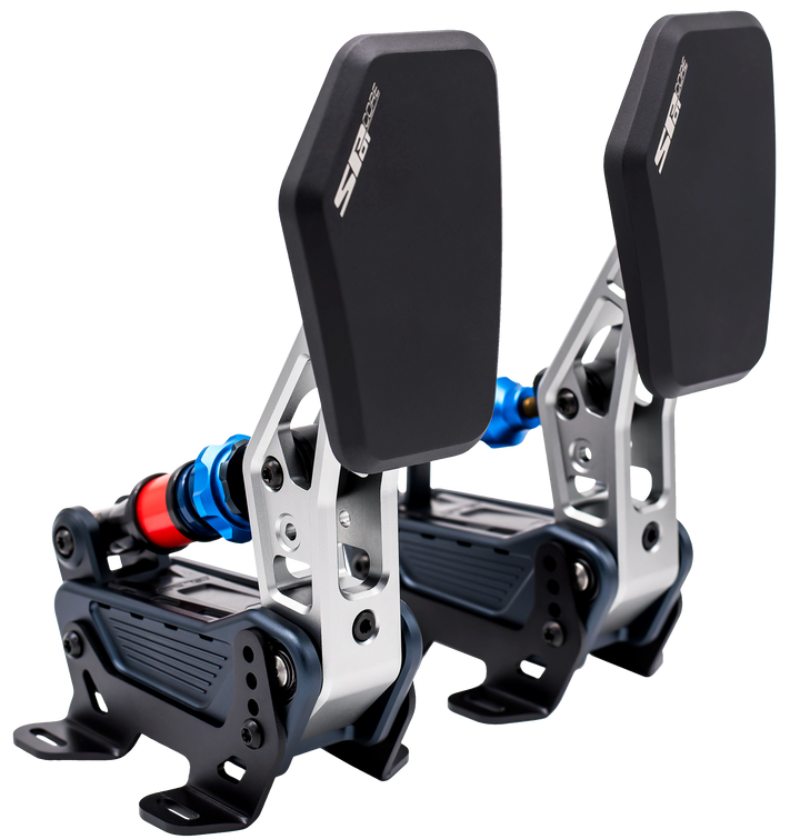 Cube Controls SP01 Core