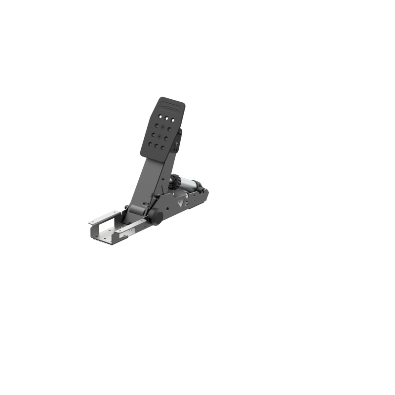 moza clutch pedal MOZA SRP2 Clutch Pedal