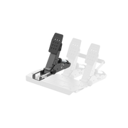 MOZA SRP2 Clutch Pedal