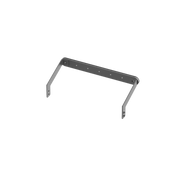 MOZA SRP2 Pedal Wall Stop